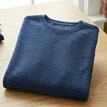 Felpa Comfort