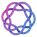 Jarbris