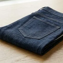 Jeans Slim